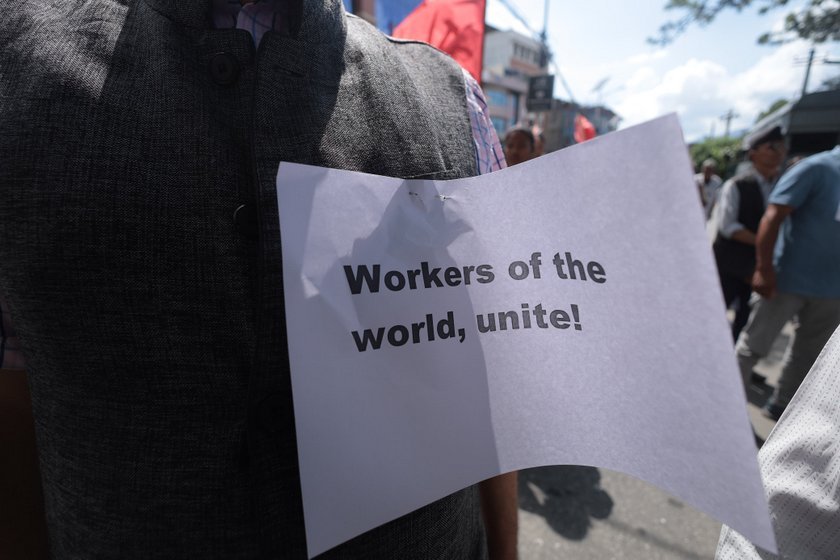 vakapa protest (12)