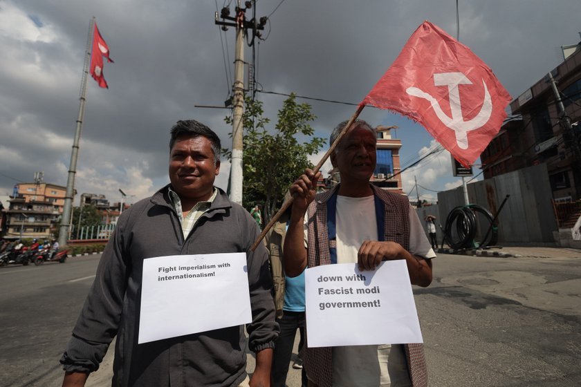 vakapa protest (14)
