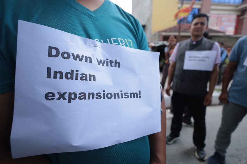 vakapa protest (3)