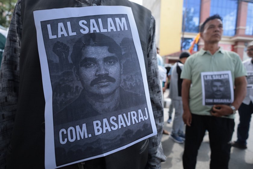 vakapa protest (5)