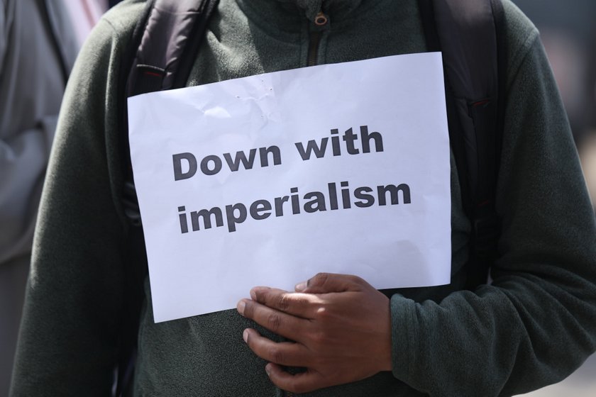 vakapa protest (8)