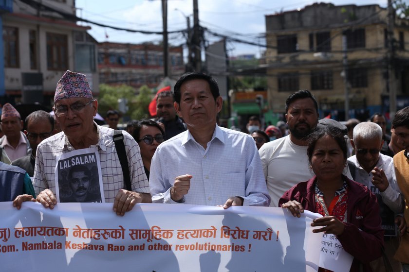 vakapa protest (9)