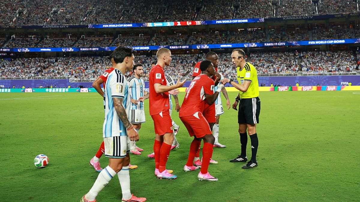 VAR-RULE