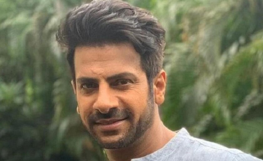 ‘डन ३’ मा भिलेनको रूपमा ‘बिग बोस १८’ विजेता करणको इन्ट्री