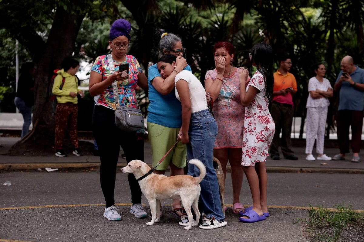 venezuela earthquake (10)