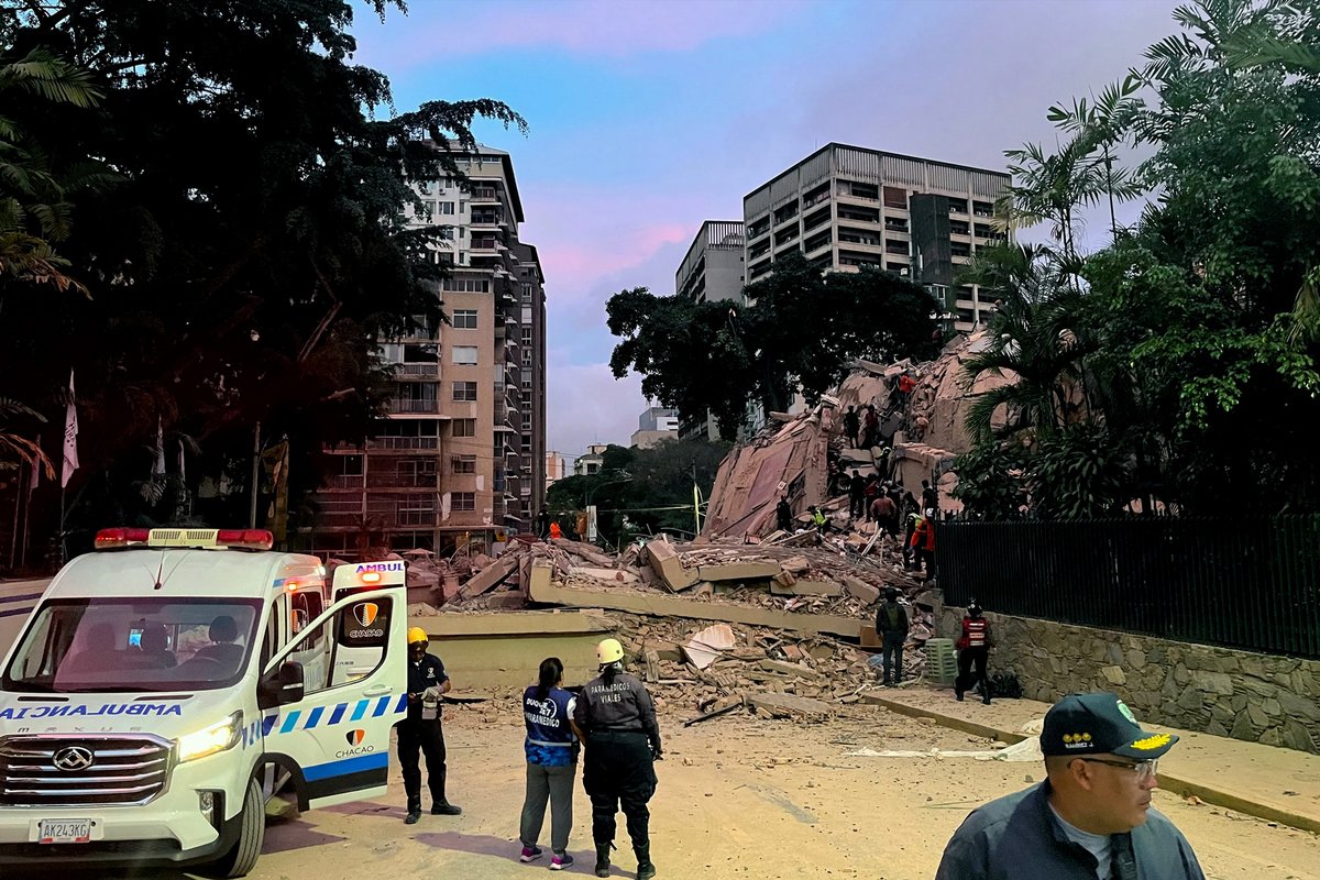 venezuela earthquake (11)
