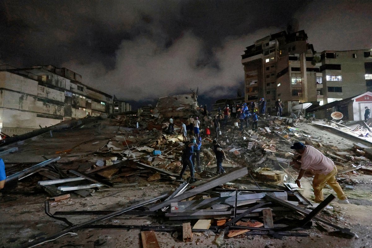 venezuela earthquake (12)