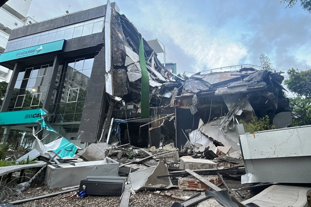 venezuela earthquake (13)