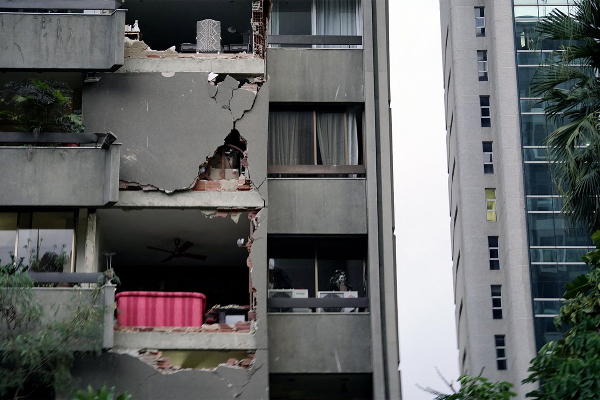 venezuela earthquake (14)