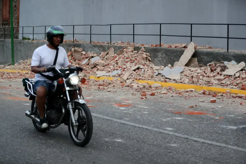 venezuela earthquake (2)