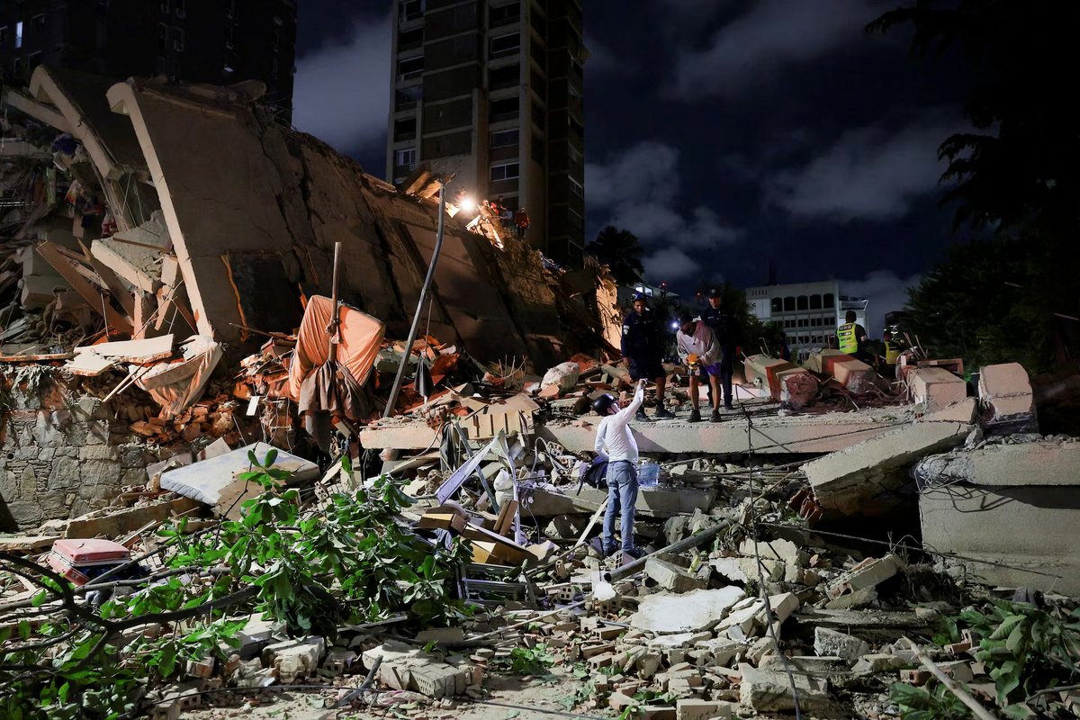 venezuela earthquake (2)