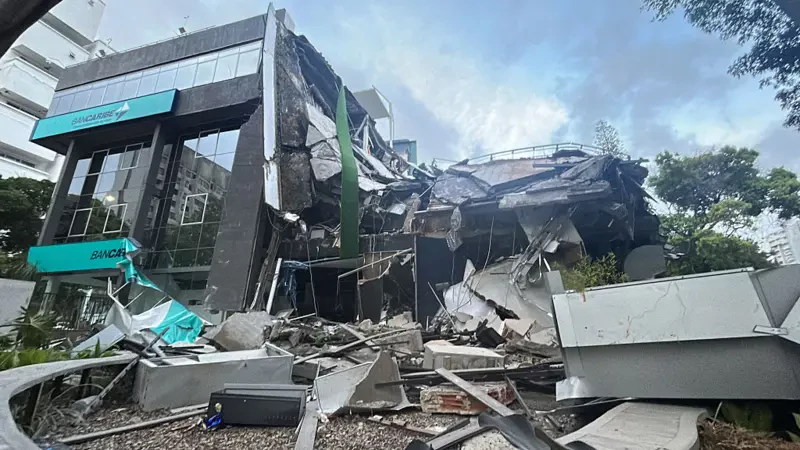 venezuela earthquake (4)