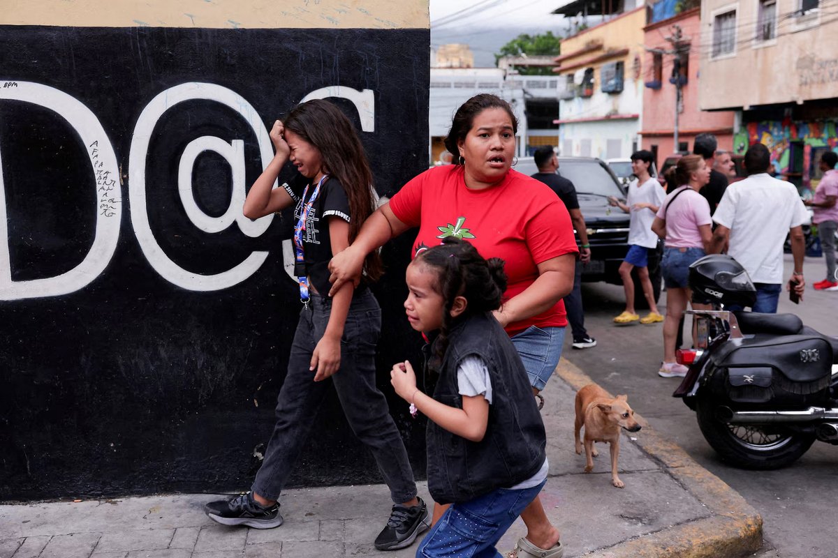 venezuela earthquake (4)