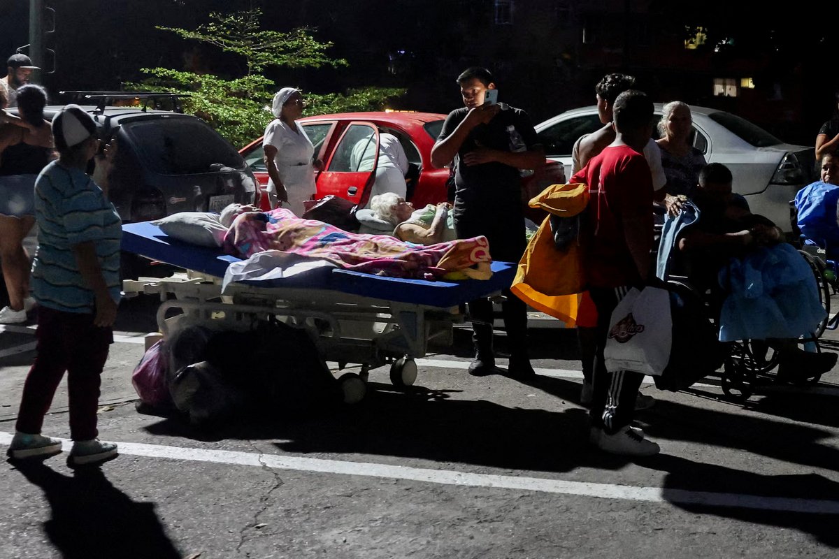 venezuela earthquake (5)