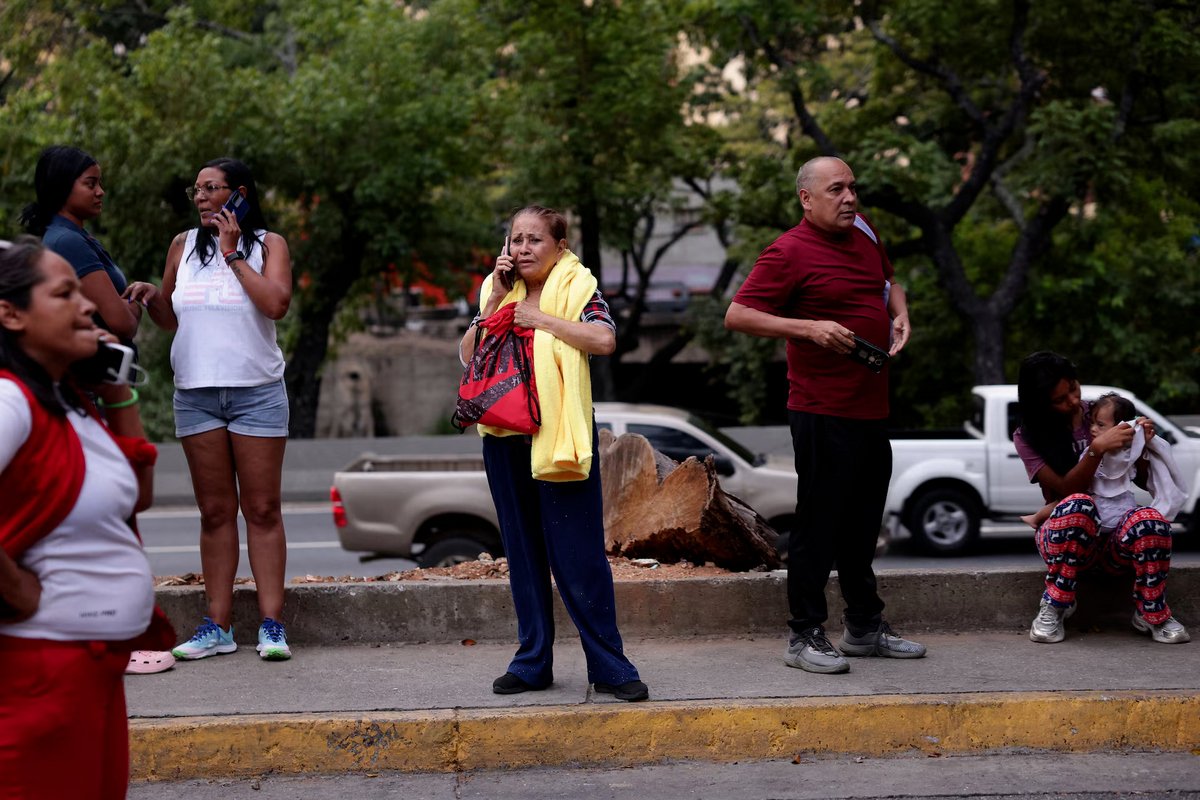 venezuela earthquake (7)