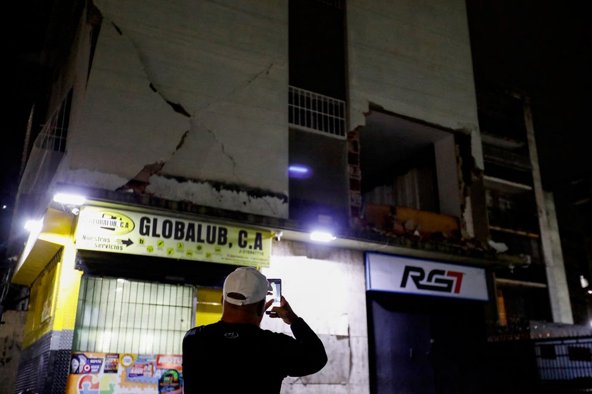 venezuela earthquake (8)