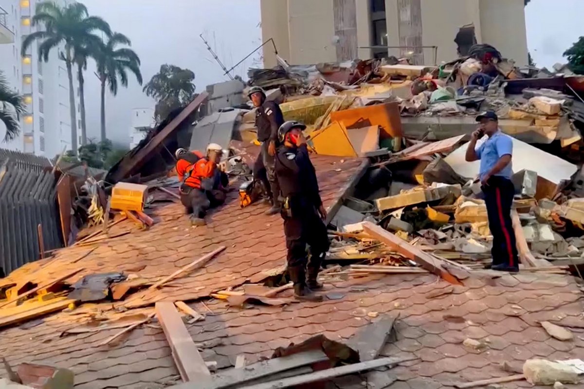 venezuela earthquake (9)