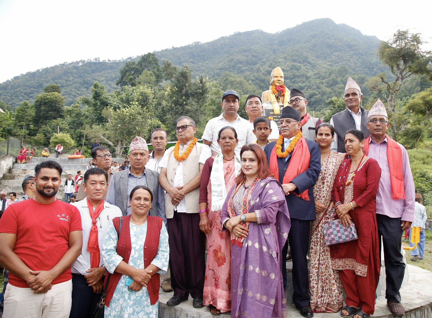 viber_image_2025-09-06_17-45-40-749