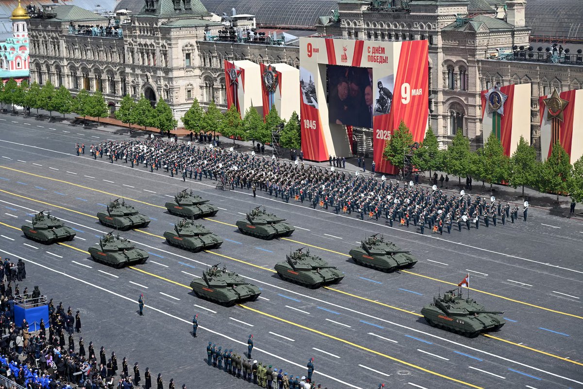 victory day (1)
