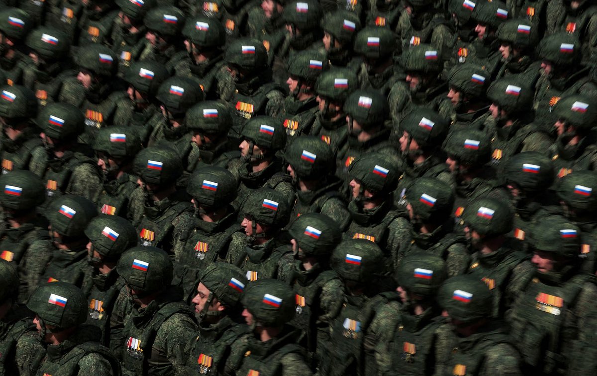 victory day (10)
