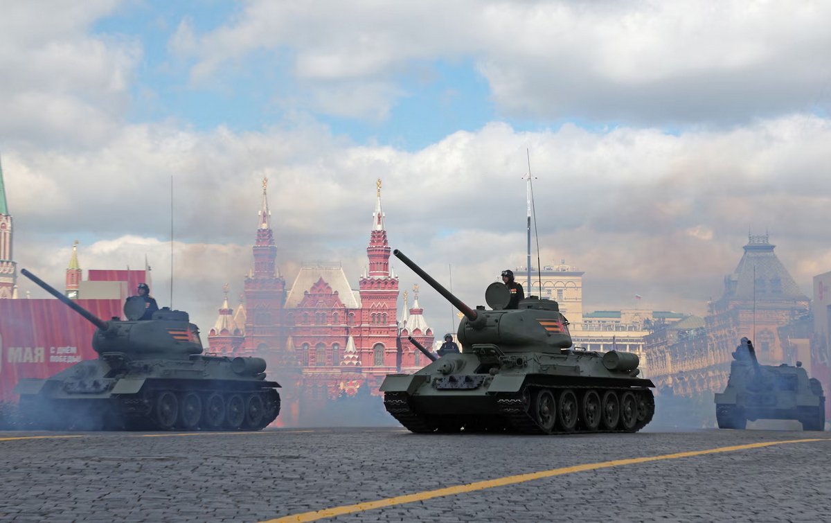 victory day (11)