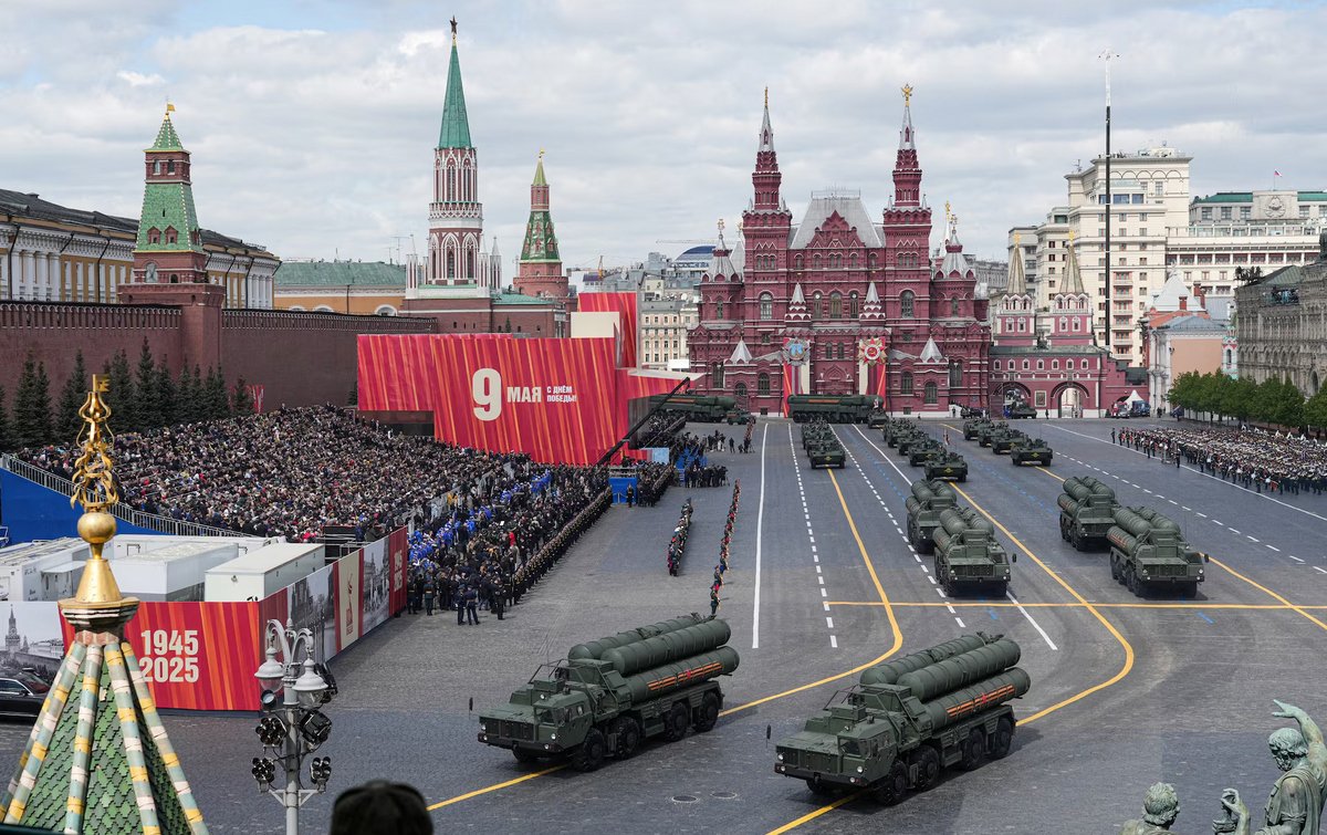 victory day (12)