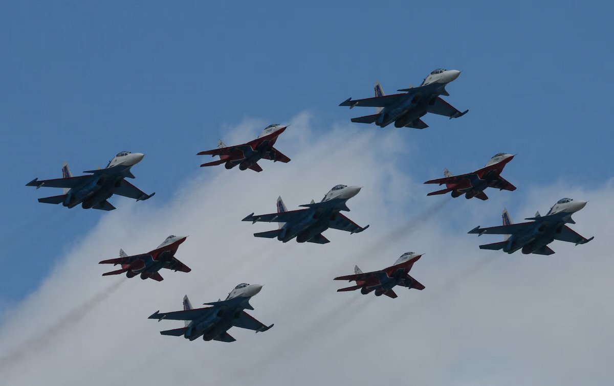 victory day (13)