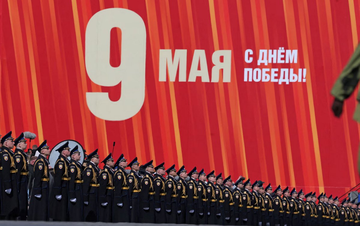 victory day (14)