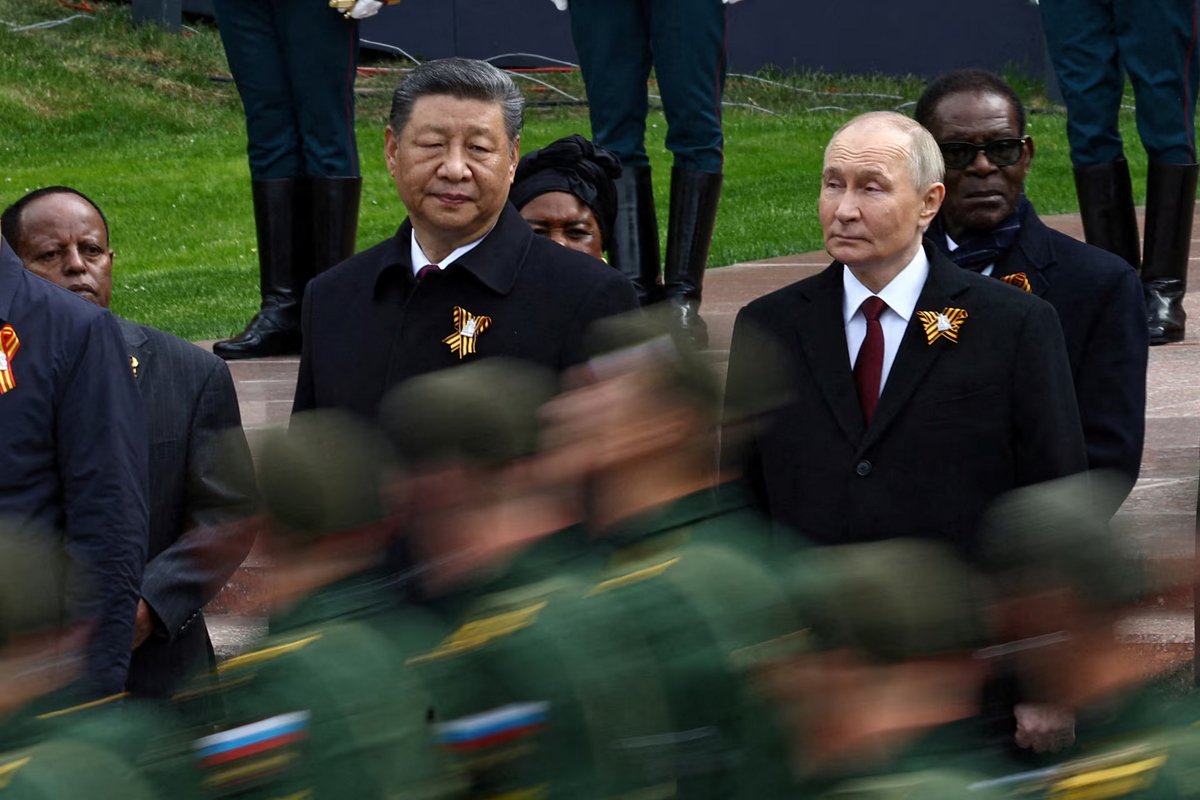 victory day (2)