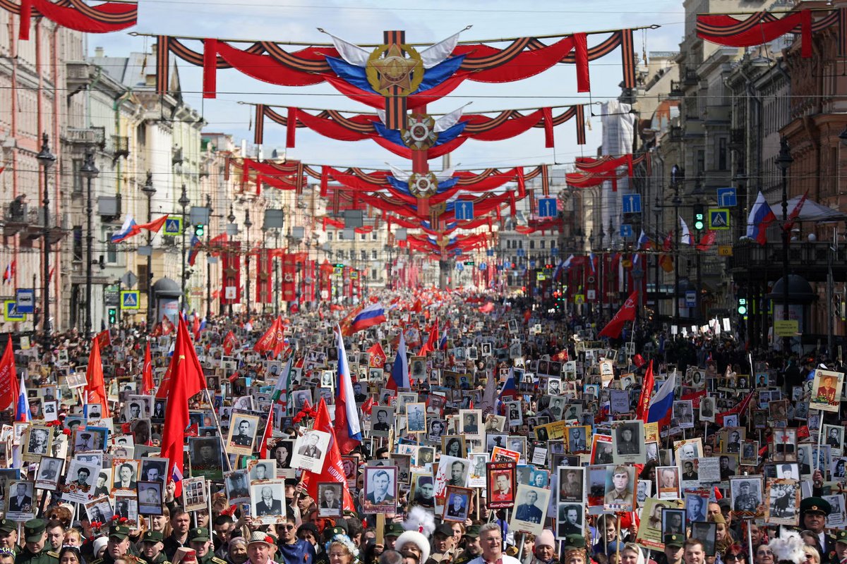 victory day (3)