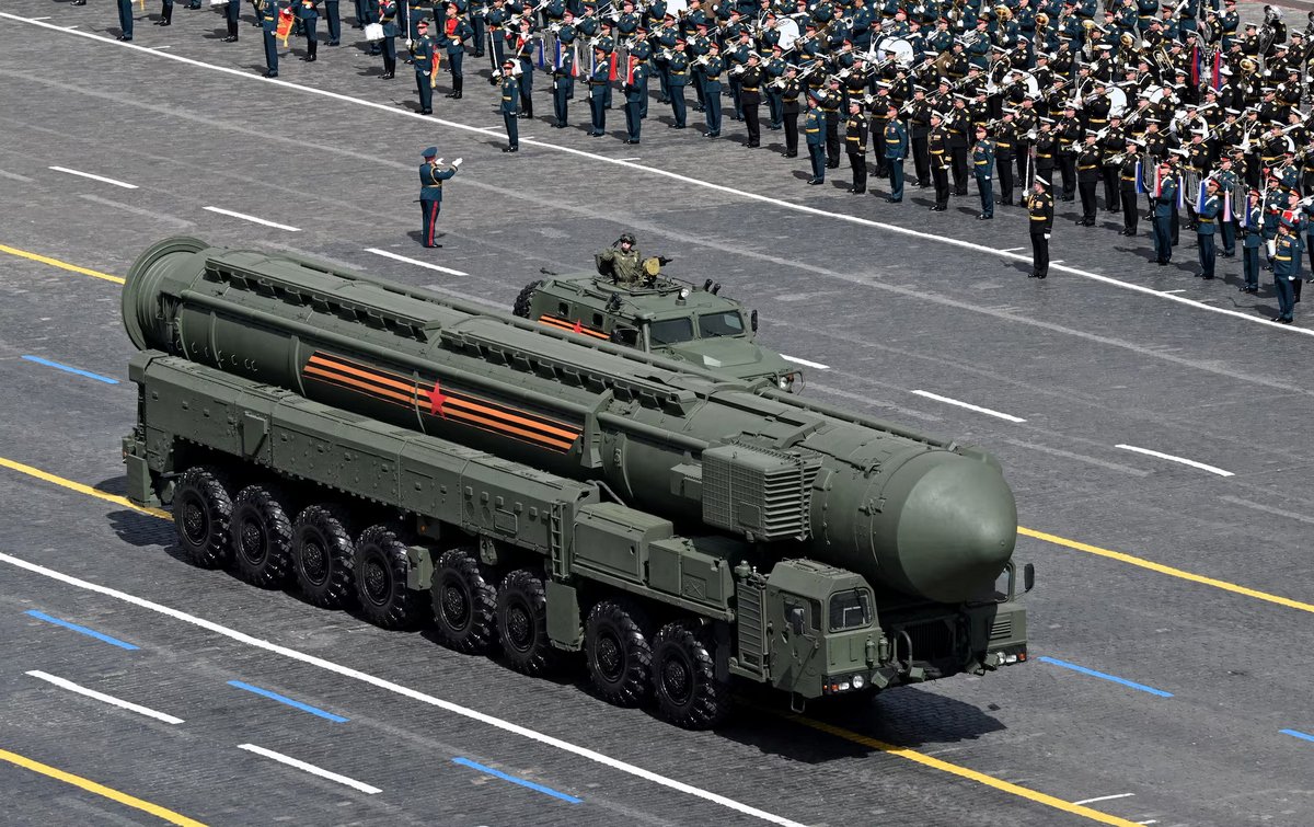 victory day (4)