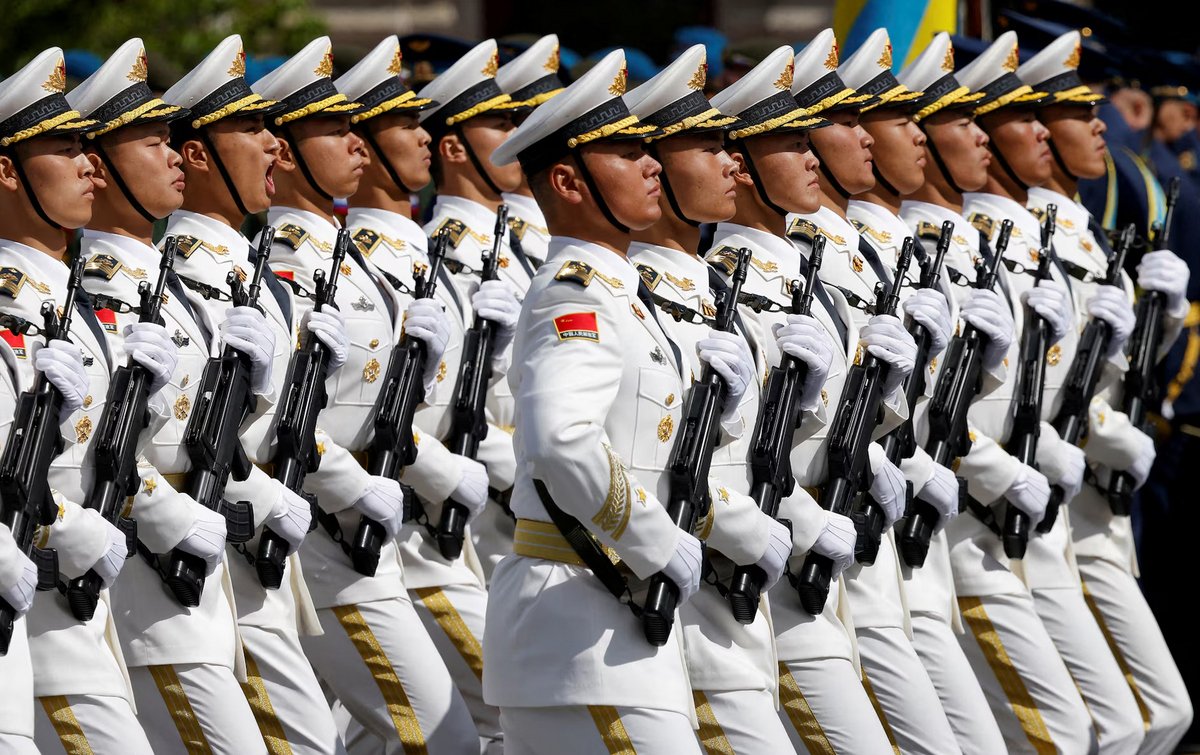victory day (5)