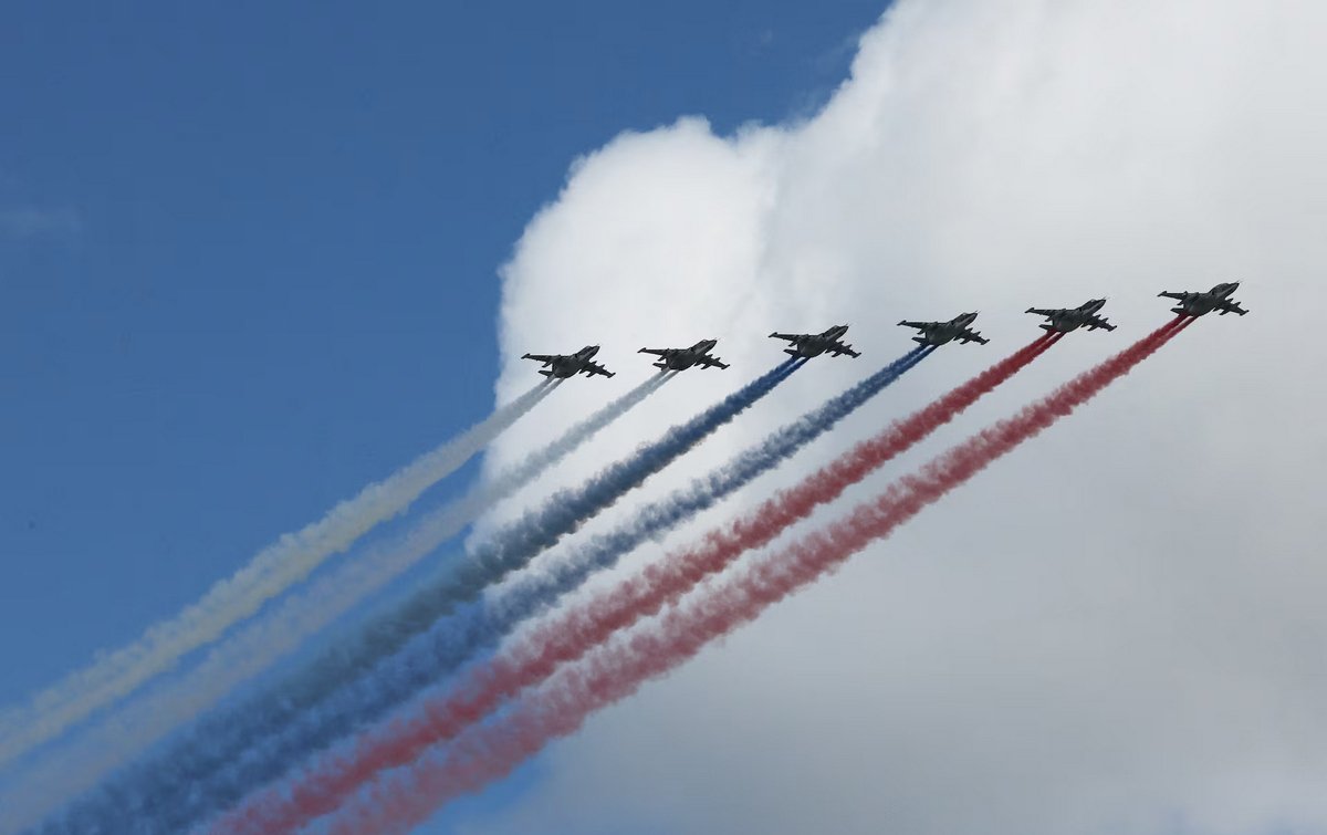 victory day (6)