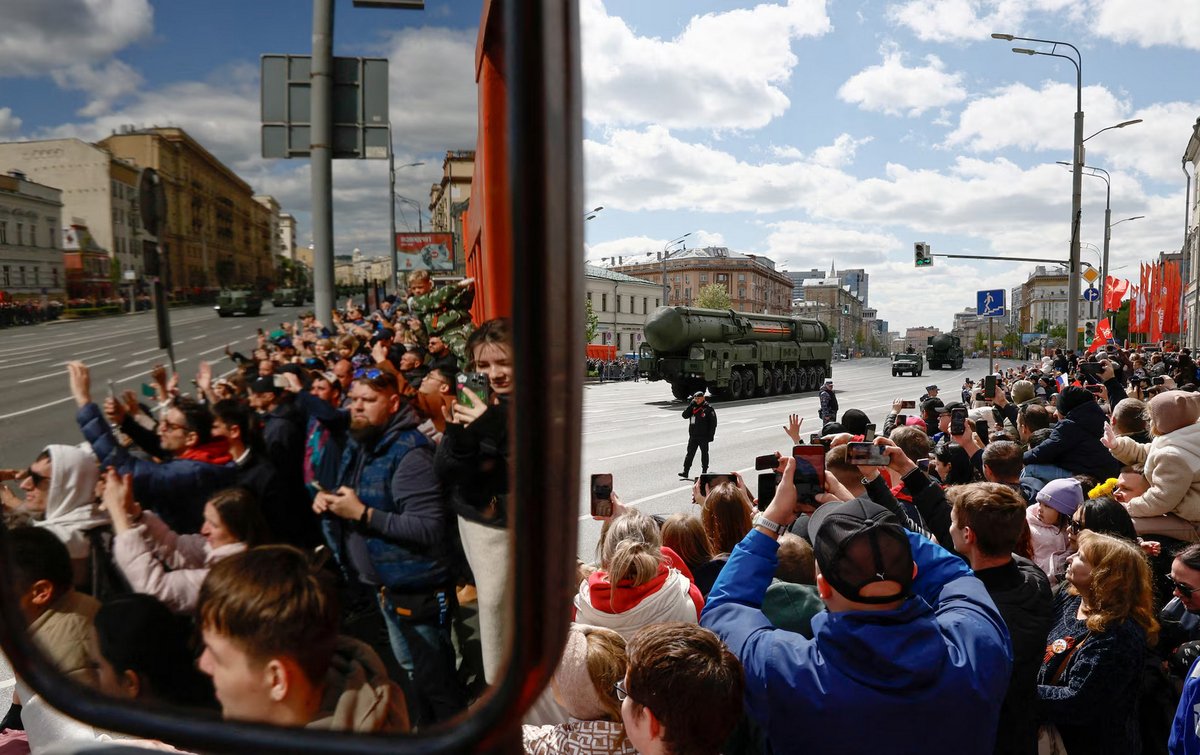 victory day (7)