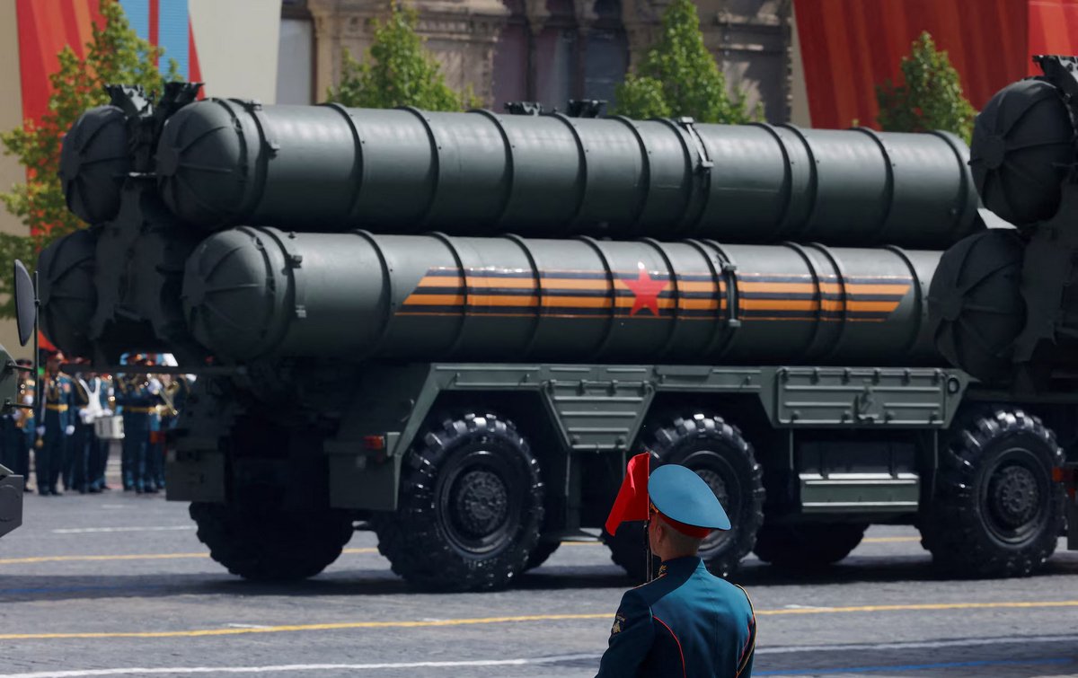 victory day (8)