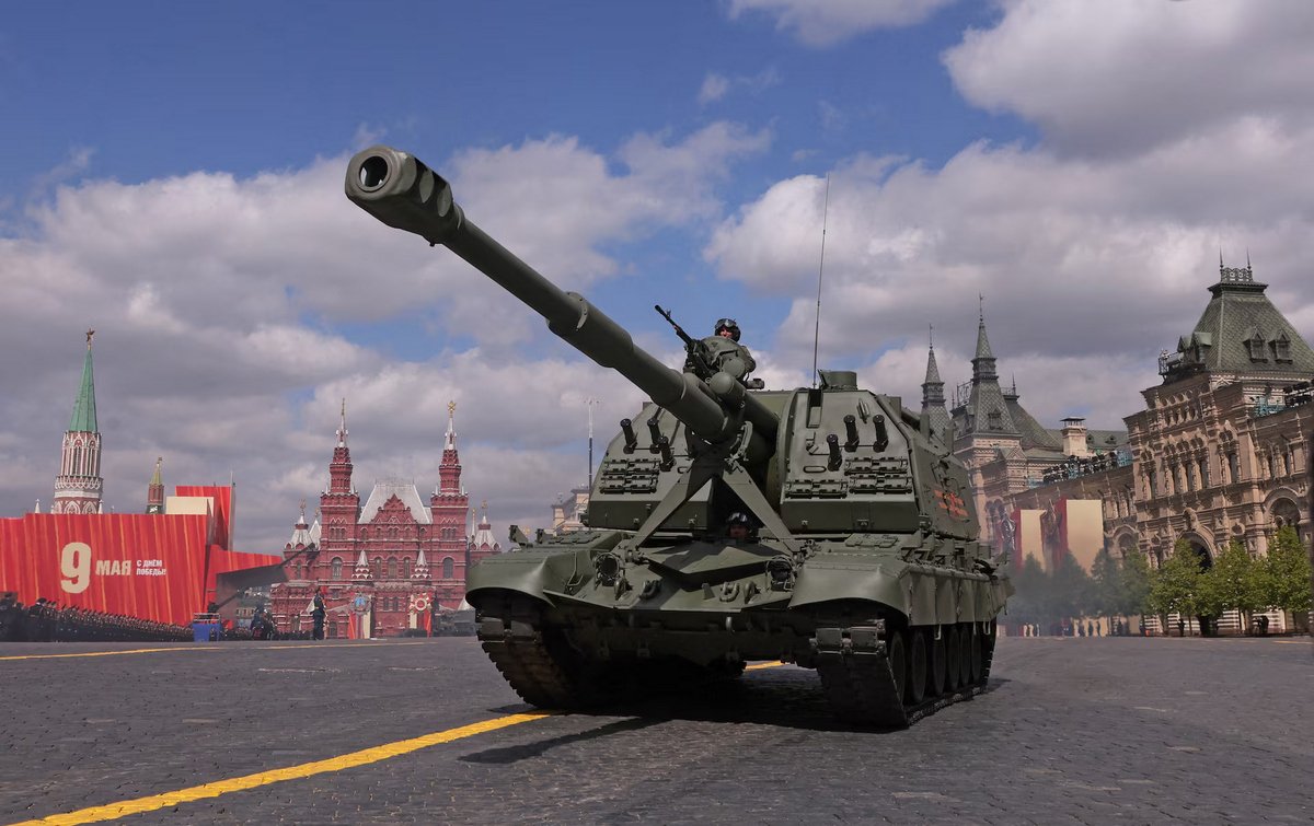 victory day (9)