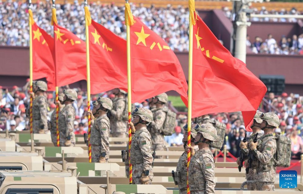 victory day celebration (1)