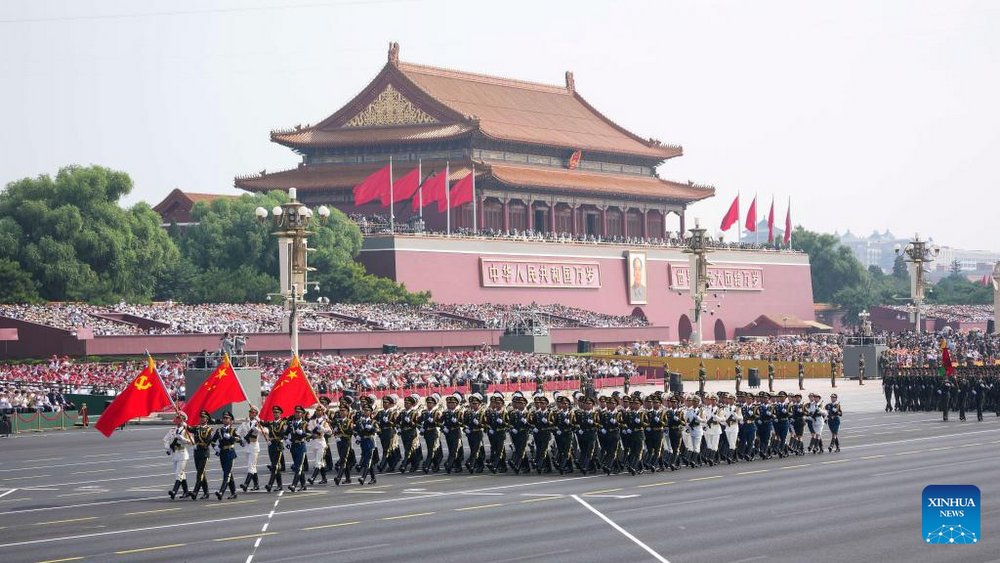victory day celebration (10)