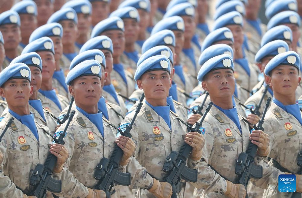 victory day celebration (11)