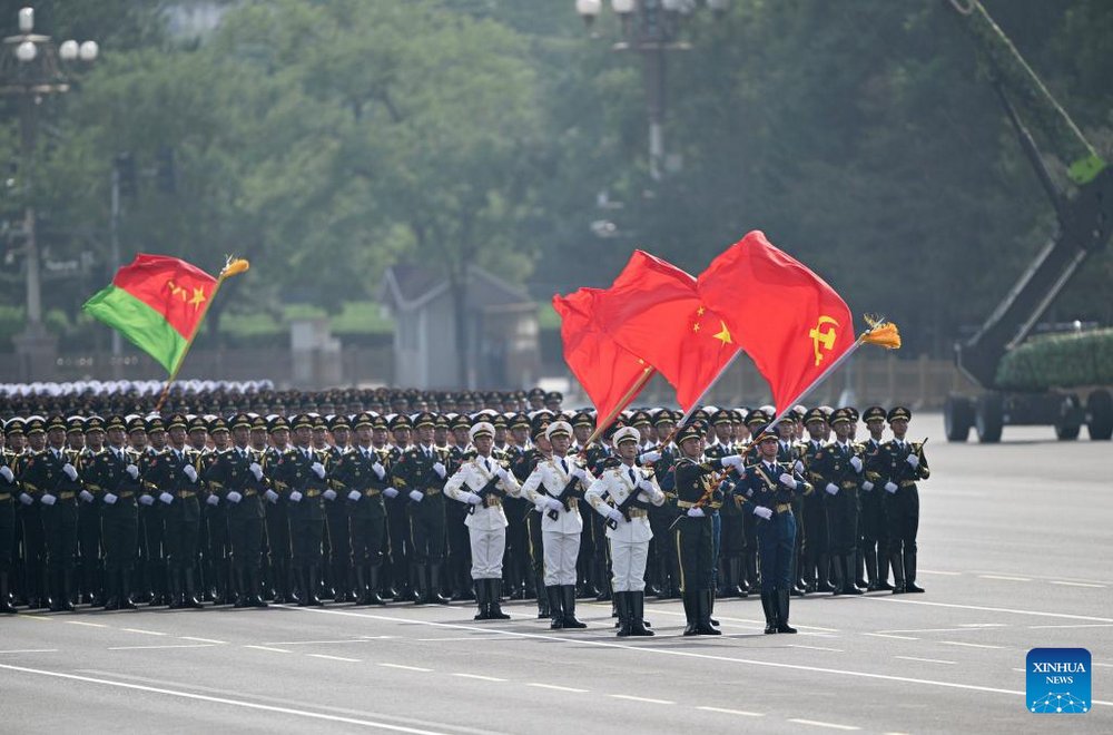victory day celebration (13)