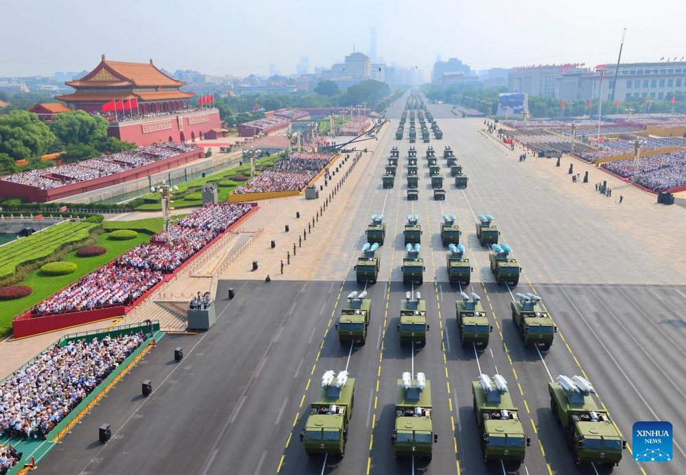 victory day celebration (14)