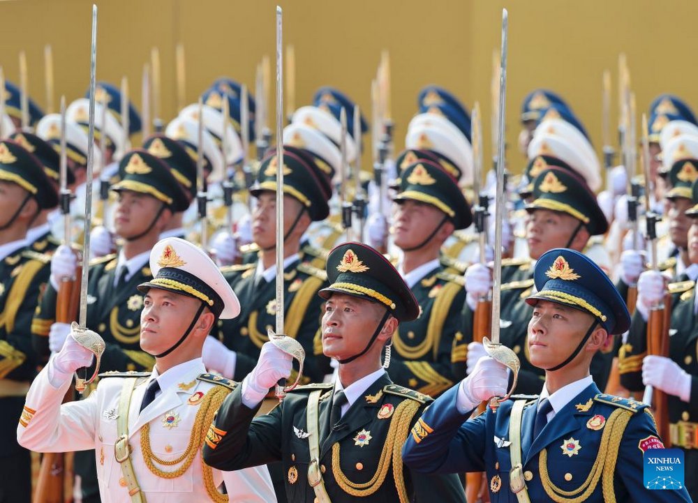 victory day celebration (16)