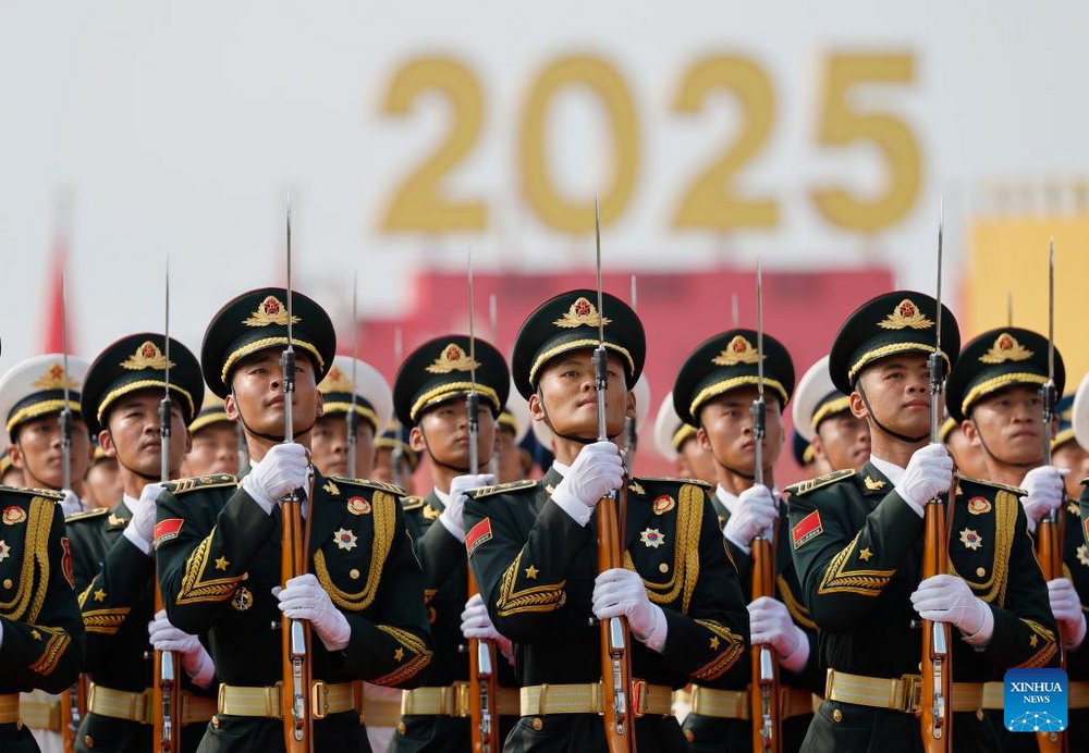 victory day celebration (17)