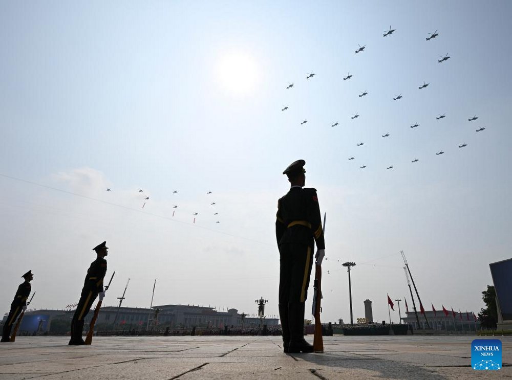 victory day celebration (18)