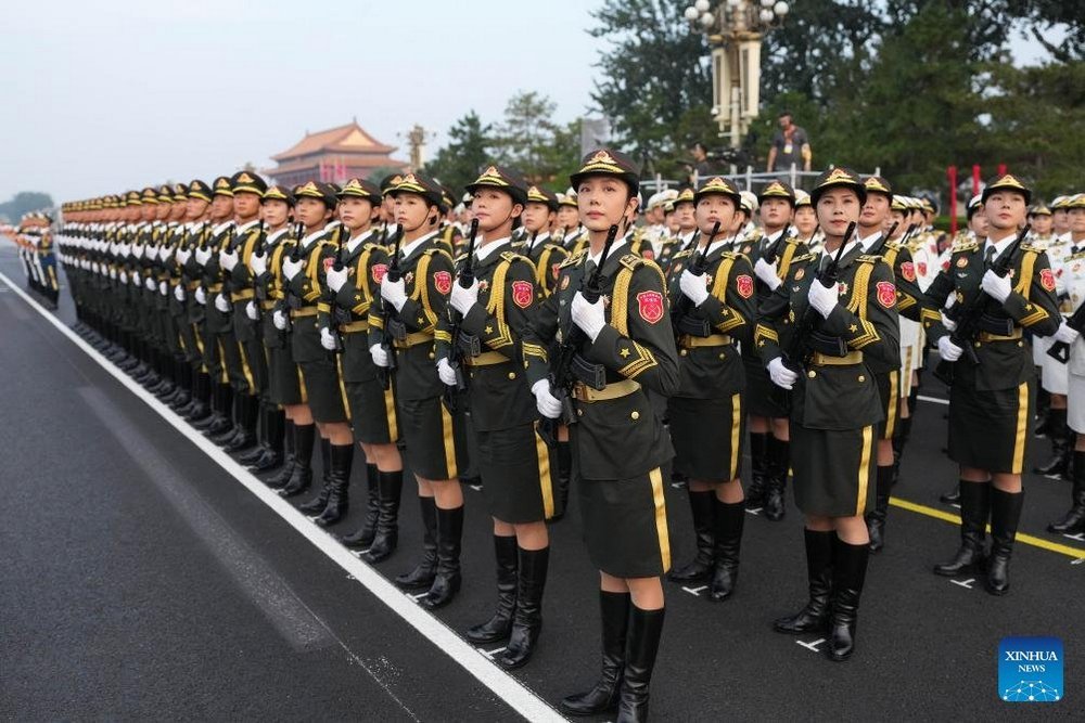 victory day celebration (19)