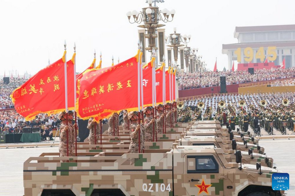 victory day celebration (20)