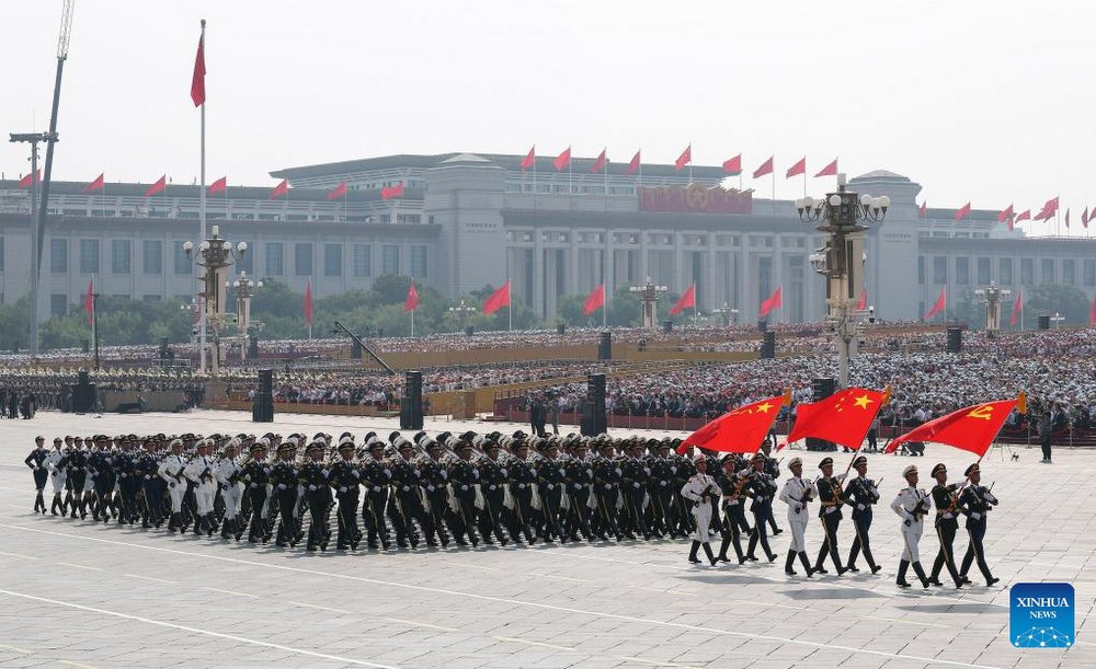victory day celebration (22)