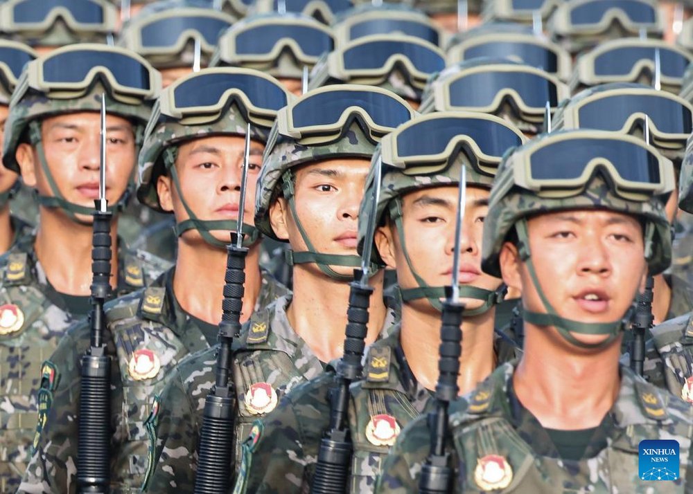 victory day celebration (23)