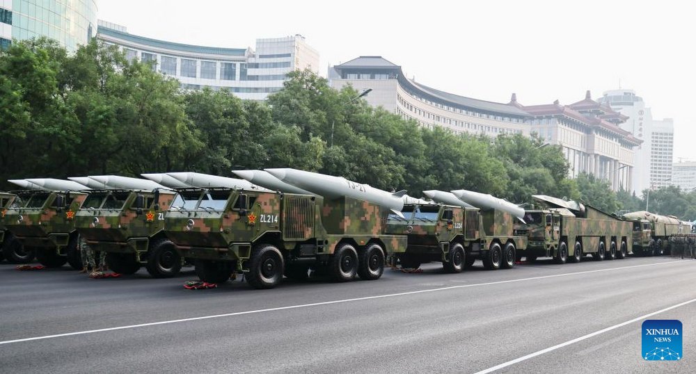 victory day celebration (24)