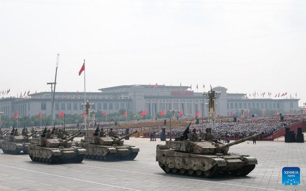 victory day celebration (25)
